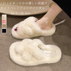 y2380~2332~ P2!zt@[T_ NX T_ H~ [V[Y fB[X C Xbp t@[T_ t@[Xbp tbgV[Y   {A ӂӂ 