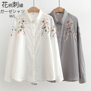 y2780~2724~ P2!zVc 2dK[[ hJ  fB[X uEX K[[ gbvX  Rbg Vv OJ V t H  ̌^Jo[  JWA g  