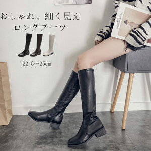 y̔!zu[c fB[X O ₷ Ou[c XNGAgDOu[c Ou[c n Vv [q[ y TCh t@Xi[ q[ ₷ 