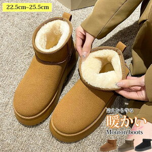 y̔!z[gu[c V[g fB[X [g u[c h V[gu[c ₷  {A N g t@[u[c hu[c C u[c  h 