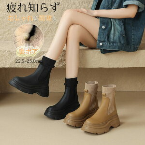 y̔!zV[gu[c fB[X ₷ u[c ~h O u[c  u[c ɂȂ y y _炩 Ȃ ɂ 傫TCY Xgb` g 