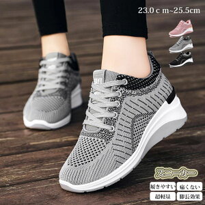 y2980~2920~ P2!zXj[J[ fB[X EH[LOV[Y y WMOV[Y X|[cV[Y V[Y ₷ ₷  C Xj[J[ ؂ ꂢ