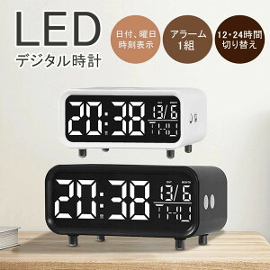 y̔!zCX[d v uv fW^ LED  v ㎞v 킢 CX[dNbN  fW^ j\ v fW^ A[@\ 邳 ₷