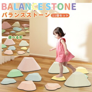 y6280~6154~ P2p! 11/27 01:59zoXXg[ 11Zbg q ѐ ϑ }`J[ ѐ Wv X|[c   AX`bN  g[jO a 