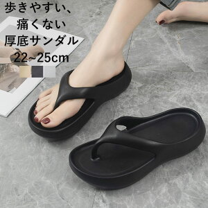 y3280~3214~ P2!zr[`T_ fB[X ɂȂ T_  Xbp 񂾂 Vv T_ ₷ Ȃ ~ JWAV[Y AEghA ėp 