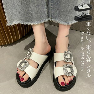 y3680~3606~ P2p! 11/27 01:59z rW[ _uxg T_ C tbg PU X|[cT_ ꂢ JWA K[[ fB[X t t@bV T_ 