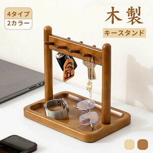 y̔!zL[X^h  u  ؐ X^h rvu [ i` k   킢 lbNX Ebh CeA ANZT[ L[tb