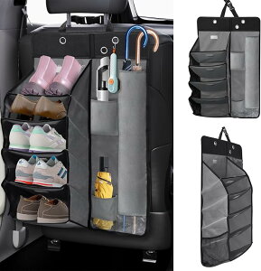 y4680~4586~ P2!z Pz_[ ԗp}`V[YbN&P ԗp[bNC P Pz_[ [ObY ʔ ܂肽ݎ ԗp[{bNX ԎΉ ~J