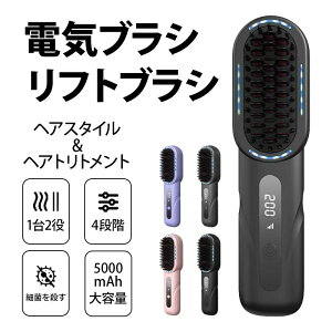 y4580~4488~ P2p! 11/27 01:59zwAAC Xg[g uV q[guV ~j Xg[gAC J[AC dCwAuV Xg[guV [d uV^ 4iK