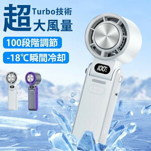 �y3680������3496�~ P5!�労�ӍՁz�n���f�B�t�@�� ��p�v���[�g 100�i�K���� ���啗�� �n���f�B ��@ �~�j��@ ���^ ���� �u�ԗ�p �[�d�� ��� �g�ѐ�@ ��p���[�h �莝����@ �É� ��