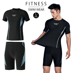 y3380~3312~ P2!z㉺Zbg  Y bVK[h  p T[tpc UVJbg Zbg ̌^Jo[ j  傫TCY UV X|[c tBbglXEFA r[