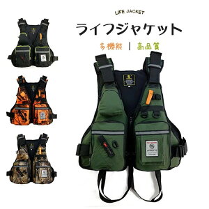 y3970~3891~ P2p! 11/27 01:59zCtWPbg tBbVOxXg @\ lp ͍ޕt Jt @\xXg jp t[TCY Y fB[X  [ k 