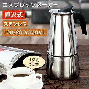 y2790~2734~ P2p! 11/27 01:59zR[q[[J[ ΎGXvb\[J[ Ύ R[q[}V R[q[ XeX ACXR[q[ R[q[p[R[^[ KX dCXg