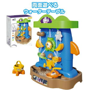 y7870~7083~ P10p! 11/19 23:59zEH[^[e[u  r[`e[u bVO oPc V V Zbg O  j̎q ̎q a eq ̖` 