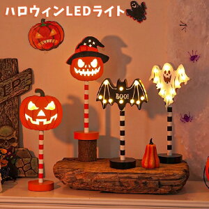 y2560~2509~ P2p! 11/27 01:59znEB Cg LEDCg ^ H S[Xg RE J{` hN  L LED^ nEC蕨 Ɩ 邢 d LEDd 