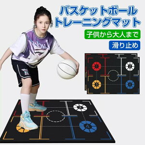 y2980~2920~ P2!zoXPbg{[ g[jO}bg oXPKp }bg X|[c }bg tbg[N K É ~ [obO ^  y q w WjA 