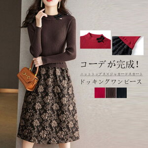 y̔!zs[X ꂢ hbLO s[X  H~ jbgs[X O ؂ւ jbg  hbLOs[X s O tA AC hbLO 