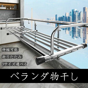 y4760~4665~ P2!z XeX x_ Lk\ g nK[ 󕨊 oX^InK[ nK[ bN x_bN x_p | 