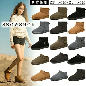 y̔!z[gu[c jp {v V[gu[c Xm[u[c [g ۉ t@[u[c rt@[ g N ~ ~ C v[g h h t@[ ፑ [