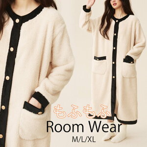 yP2{I4280~4194~ 11/17܂Łz[EFA s[X   pW} ѕz KE  g [EFA J[fBK OJ O N Q }^jeB 