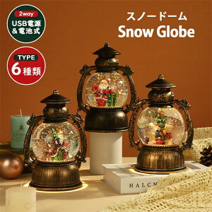 y5280~5174~ P2p! 11/27 01:59zXm[h[ NX}XIS[ Xm[O[u NX}Xu iF{[ 񓔌^IS[ CeA k  u  LL 