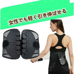 y̔!zp T|[gxg RZbg T|[^[ ^ Ջ Օ␳ K[hi[xg ԃxg ʋC VFCvAbv Ƀxg