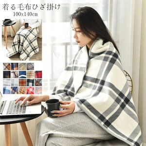 y2680~2626~ P2!zuPbg Ђ| 唻 ѕz |` ѕz | ÓdCh~    Pbg H ~ g ۉ HD uPbg | \tl