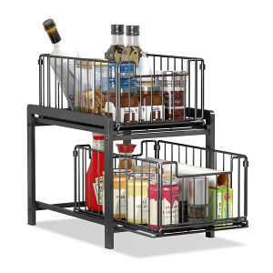 yP10{I6280~5652~ 11/11܂ŁzLb`[ VN[ XChbN 2i X  萫 50KG܂őΉ ot e ʏ[