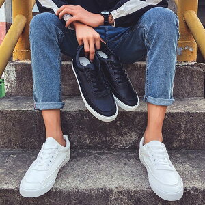 yP2{I3455~3386~ 11/17܂ŁzXj[J[ Y  C V[Y ₷ tFCNU[Xj[J[ ubN zCg