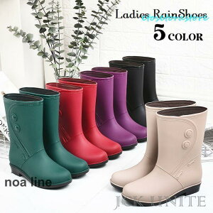 y̔!zCV[Y Cu[c C fB[X O p J  ~J΍ Vv J CObY  JC  S h h