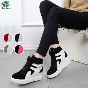 yP5I3232~3070~ 10/27܂ŁzXj[J[ fB[X nCJbg Cq[ ʋC [XAbvV[Y  tH 傫TCY }WbNe[v XG[h