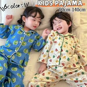 yz!X[p[SALEzq [EFA  pc pW} OJ  ʋC Y{ ㉺Zbg ZbgAbv ؍ q 킢  ܂ ؍q Q i 