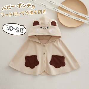 yz!X[p[SALEzxr[|` }g xr[ |` t[ht P[v xr[ R[g {^ h ۉ H~ xr[}g xr[P[v 킢 t NX}X v[g