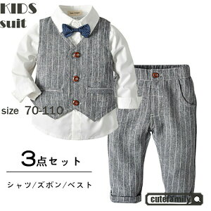 y̔!zqX[c j̎q LbY   w xr[ 3_Zbg j LbYX[c Vc xXg am  qǂ lN^Ct Ԃ H ߋ {Q 