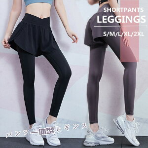 yz!X[p[SALEzKY{ Kpc V[gpct KMX K X|[cEFA tBbglX nCEGXg Xpbc r ̌^B Opc g[jO {fB