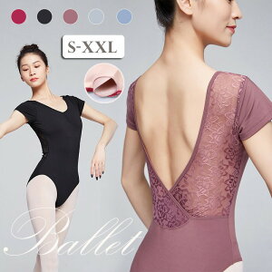 yz!X[p[SALEzl oG I^[h   pbht VlbN K lp oGߑ ̑EFA tBbglX oGK bX `̕ V̑ _Xpi Xgb