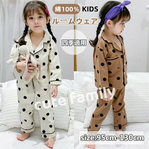 yz!X[p[SALEzq pW}  j̎q ̎q [EFA t H pc ㉺Zbg ZbgAbv ؍ gbh q 킢  K ؍ q Q i 