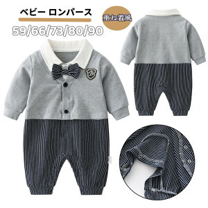 yz!X[p[SALEzxr[ p[X xr[ tH[} lN^C xr[Jo[I[ `FbN  j xr[ i m ^LV[h am Ԃ V VN {Q