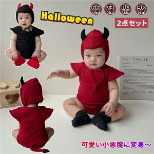 y̔!zxr[ nEB RXvߑ  2_Zbg nEBߑ RX`[ RXv    ̎q j̎q Jo[I[ V RXv fr  x