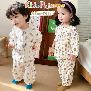 yz!X[p[SALEzLbY pW}  j̎q ̎q [EFA OJ t H qǂpW} ۋ pc ㉺Zbg ZbgAbv ؍ 킢 q  K qǂ