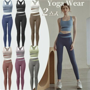 y̔!zKEFA ㉺Zbg fB[X K Ku ^Cc nCEGXg MX XtBbg tBbglX g[jOEFA Lk ʋC jO WMOW