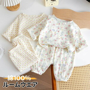 yz!X[p[SALEzLbY pW}   q [EFA Opc ZbgAbv q ؍ 킢 qǂ ʋC  K q Q i  ʋC z 