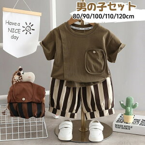 yz!X[p[SALEzLbY ZbgAbv   tVc pc xr[ JWA xr[ ĕ j̎q c q ㉺Zbg ؍ ǂ  j ʉ ܎O a K 