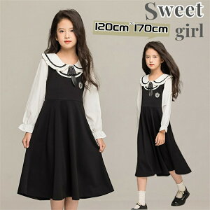 yz!X[p[SALEzq s[X   WjA tH[} w hX O q ̎q LbY ǂ LbY s[X ݕt ؍ d˒ { GKg q