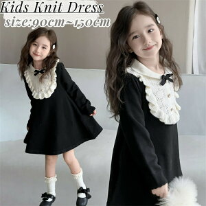 yz!X[p[SALEzq jbg s[X tH[} hX  q jbgs[X LbYs[X  lۂ   qǂ K[Y LbY ؍ w 