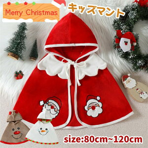 yz!X[p[SALEzNX}X xr[ }g  xr[ T^ o T^ Ⴞ giJC RXv LbY Ԃ c T^P[v  P[v  RX`[ 