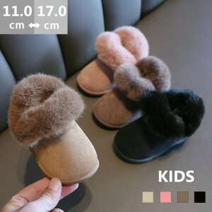 yz!X[p[SALEzqu[c LbY qC Xm[u[c j̎q ̎q [gu[c q V[gu[c h   C {Au[c u[c ~ n Vv [gu[