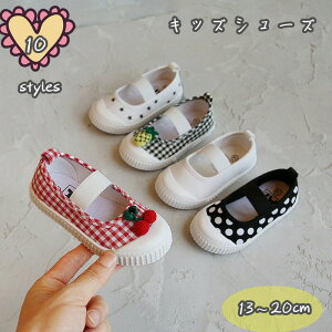 yz!X[p[SALEzqC 㗚 ΂ q C V[Y oGV[Y LoXV[Y C  fUC qC ̎q j̎q ǂ  fUC   