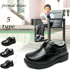 y̔!zqC LbYC tH[}C tH[}V[Y Vv _XC qǂC V[Y ǂ  w  C sAm \ Zj[V[Y EGfBO 