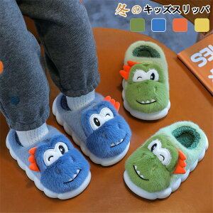 yz!X[p[SALEzLbY Xbp ~  q [V[Y Xbp ~  {AXbp ₦΍  qXbp H~p jp Xbp  j 